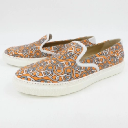 Giày sneaker HERMES - Hàng hiệu Authentic 904373