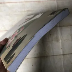 Nhất Thiền Tiểu Hòa Thượng 748997