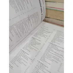 Principles of Services Marketing - Adrian Palmer 712232