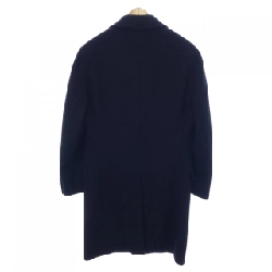 Áo khoác PRATO DELLA VALLE - Hàng hiệu Authentic 895320