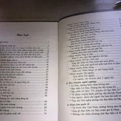 Đường vào điện ảnh 785903