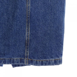 Chân váy CHANEL - Hàng hiệu Authentic 651205