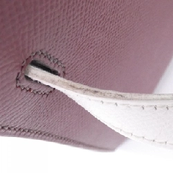 Túi Hermes Kelly 32cm 618040