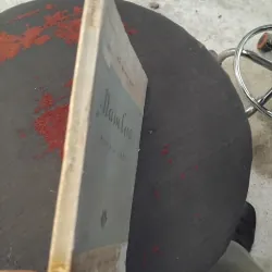 Nam Cao ( 1914 - 1951 ) của GS Hà Minh Đức  1020357