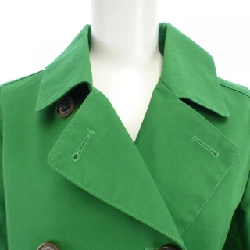 【Mã giảm giá】Áo khoác MACKINTOSH LONDON 639043