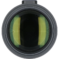 SA150-600mm F5-6.3(S)DG OS H - Hàng hiệu Authentic 880737