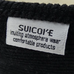 【Mã giảm giá】Giày SUICOKE 657046