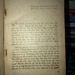 Tạm biệt một tâm hồn - Francoise Sagan 784611