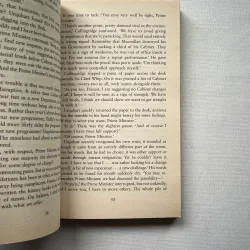 House of Cards - Michael Dobbs 1028904