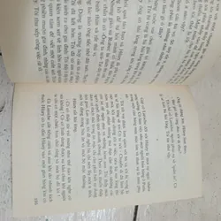 Agatha Christie - Kê buôn người 557063