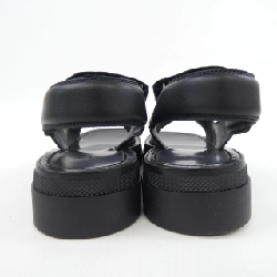 Giày sandal CELINE 345663338C.38NO - Hàng hiệu Authentic 830262