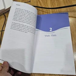 Hôm nay ta giàu có (mất bìa, đủ nội dung)
 723292