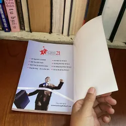 II Sách Kỹ Năng: 18 Phút - PETER BREGMAN - Uông Xuân Vy, Trần Đăng Khoa (Dịch) - 2014 576374