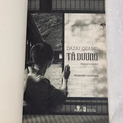 Combo Dazai Osamu 701862