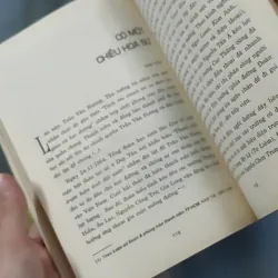 Nữ Sinh Sài Gòn - Một Thời Để Nhớ (1945-1975) 928610