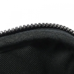 Túi đeo vai Louis Vuitton Damier Giant (LV Squared) Amazon Slingback N40379 613738