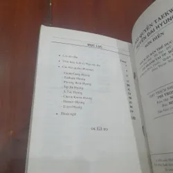 Các bài quyền TAEKWONDO 697562