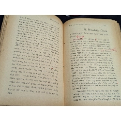 Triết học tây phương hiện đại - Bochenski ( bản dịch Tuệ Sĩ ) 795512