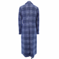 Áo khoác REFORMATION - Hàng hiệu Authentic 821917