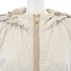 Max Mara weekend Best 643089