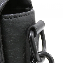 Túi đeo chéo Louis Vuitton Trunk Monogram Trianon PM M57726 - Hàng hiệu Chính hãng 766245