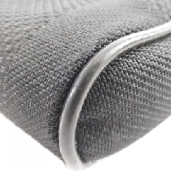 Túi xách vai Louis Vuitton Damier Geant Mini Sitadan M93622 611471