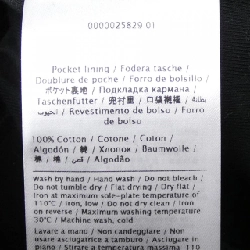 Quần VALENTINO RV3MD00Q584 - Hàng hiệu Authentic 885038