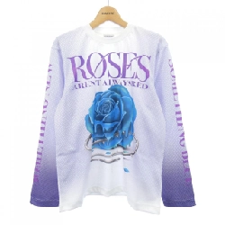 Burberry BURBERRY Áo - Hàng hiệu Chính hãng