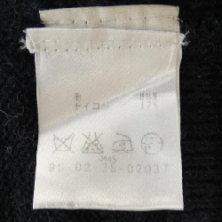 DRIES VAN NOTEN Áo khoác cardigan - Hàng hiệu Authentic 897052