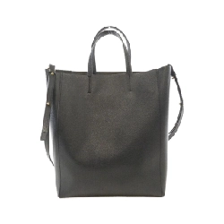 Celine Vertical Cabas Small 189813XBA Túi - Hàng hiệu Chính hãng 764676
