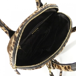 Túi xách Salvatore Ferragamo 21 F323 - Hàng hiệu Chính hãng 770785