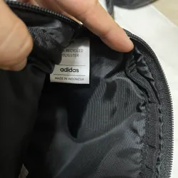Túi bao tử Adidas chính hãng 714121