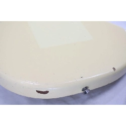 ＦＥＮＤＥＲ ＪＡＰＡＮ ＭＧ６９－６０ - Hàng hiệu Authentic 876341