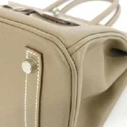 Túi xách Hermès Birkin 30cm 041701CK - Hàng hiệu Chính hãng 805527