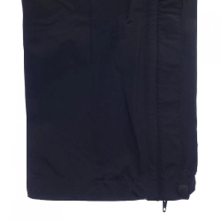 Quần Fox Fire 7411646 - Hàng hiệu Authentic 883130