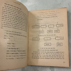 Ngôn ngữ lập trình C và C++ - Ngô Trung Việt 1009821