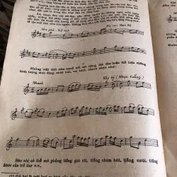 Nhạc khí dân tộc Việt Nam - Lê Huy - Huy Trân 1002414