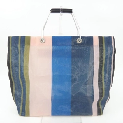 MARNI MARNI MARKET túi sọc SHMHR08A0 656166