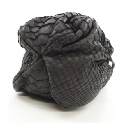 【Khuyến mãi】Túi CHRISTIAN PEAU 658804