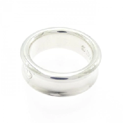 Nhẫn Tiffany 1837 664943