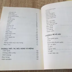 CHĂM SÓC SỨC KHỎE CỦA TRẺ 1000589