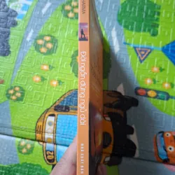 Đời ngắn đừng ngủ dài 784027