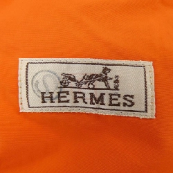 Áo khoác HERMES - Hàng hiệu Chính hãng 892903