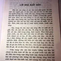 Phonh Lưu Cũ Mới Vương Hồng Sển  935104
