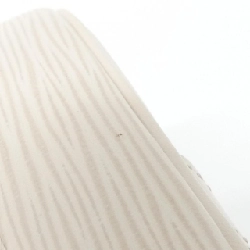 Túi xách vai Louis Vuitton Epi Soumire BB M23746 - Hàng hiệu Chính hãng 765808