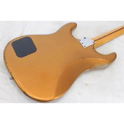 ＦＥＮＤＥＲ ＳＴＲＡＴ－Ｏ－ＳＯＮＩＣ ＤＯＶＥ ＩＩ - Hàng hiệu Authentic 877635