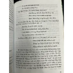 Thi pháp thơ Đường - GS. Lương Duy Thứ 701812