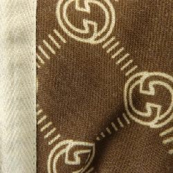 【Khuyến mãi】Gucci GUCCI Áo khoác 637011