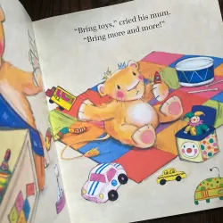 ✨𝑻𝒉𝒆 𝑯𝒆𝒇𝒇𝒂𝒍𝒖𝒎𝒑 𝑮𝒓𝒖𝒎𝒑✨ 622923