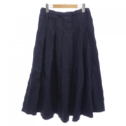 STAMP AND DIARY Skirt - Hàng hiệu Authentic 813692